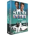 Miami vice, saison 5