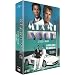 Miami vice, saison 5