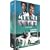 Miami vice, saison 5
