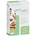 Quest DietChek