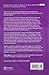 Early Childhood and Compulsory Education (Contesting Early Childhood)