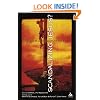 Scandalizing Jesus?: Kazantzakis's The Last Temptation of Christ Fifty Years On