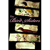 The Bird Sisters: A Novel