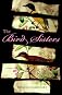 The Bird Sisters