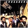 Image de l'album de The Crusaders