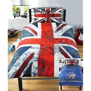 Duvet Sets Uk