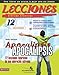Lecciones bíblicas creativas: Apocalipsis (Especialidades Juveniles / Lecciones bíblicas creativas) (Spanish Edition)