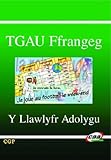 TGAU Ffrangeg. Y llawlyfr adolygu