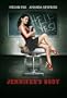 Jennifer's Body