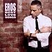 Eros Best Love Songs