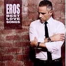 Eros Best Love Songs
