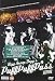 Snoop Dogg - Puff Pass Tour [DVD]