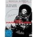 Ray Harryhausen Limited Collection (3 DVD Metallbox) [Special Edition]