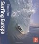 Surfing Europe (Footprint Activity Guide)