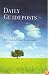 Daily Guideposts 2009