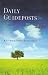 Books : Daily Guideposts 2009