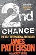 2nd Chance (Women's Murder Club)