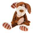 Sigikid-USA Dog Beewoos 'Woa woa' Small