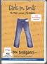 Girls in Pants: The Third Summer of the Sisterhood (Sisterhood of the Traveling Pants)