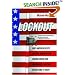 Lockout