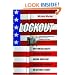 Lockout