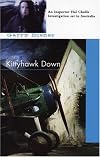Kittyhawk Down