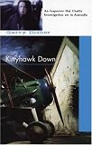 Kittyhawk Down
