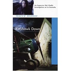 Kittyhawk Down