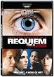 Requiem for a Dream