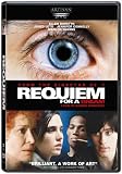 Requiem For A Dream (Ff)