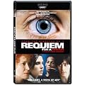 Requiem for a Dream