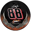 KR NASCAR Dale Earnhardt Jr. Viz-A-Ball