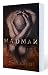 Madman: A Novel by Tracy Groot