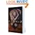 Madman: A Novel