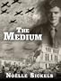 The Medium