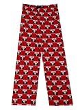 Family Guy Stewie Obey Me Big and Tall Lounge Pants for men