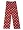 Family Guy Stewie Obey Me Big and Tall Lounge Pants for men - 2X