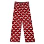 Family Guy Stewie Obey Me Big and Tall Lounge Pants for men