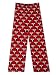 Family Guy Stewie Obey Me Big and Tall Lounge Pants for men