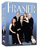 Frasier - the Complete 4th Season