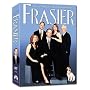 Frasier - the Complete 4th Season [DVD]