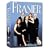 Frasier - the Complete 4th Season