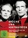 Produkt-Bild: Br&uuml;che und Kontinuit&auml;ten 01 [6 DVDs]