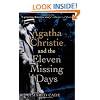 Agatha Christie and the Eleven Missing Days