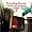 Changes Of Perception bei MP3-Downloads zum Namen: 51laMeXdN0L._SL30_