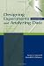 Designing Experiments and Analyzing Data: A Model Comparison Perspective, Second Edition