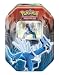 POKEMON ~ DIALGA 2009 TIN