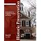 Best Historic Preservation Texts