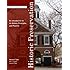 Historic Preservation: An Introduction to Its History, Principles, and Practice (Second Edition)