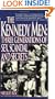 The Kennedy Men: Three Generations Of Sex, Scandal And Secrets